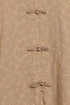 SOLID SUIT (E9752-102-808)
