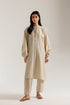 PRINTED SUIT (E9753-102-005)