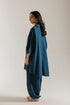 PRINTED SUIT (E9754-102-622)