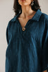 PRINTED SUIT (E9754-102-622)
