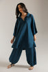 PRINTED SUIT (E9754-102-622)