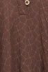 PRINTED SUIT (E9754-102-803)