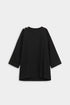 SOLID SUIT (E9755-102-902)