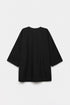 SOLID SUIT (E9755-102-902)