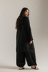 SOLID SUIT (E9755-102-902)