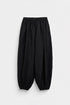 SOLID SUIT (E9755-102-902)