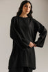 SOLID SUIT (E9755-102-902)