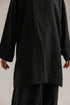 SOLID SUIT (E9755-102-902)