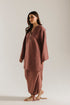 PRINTED SUIT (E9756-102-512)