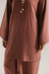 PRINTED SUIT (E9756-102-512)