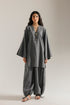 SOLID SUIT (E9756-102-908)