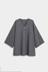 SOLID SUIT (E9756-102-908)