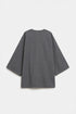 SOLID SUIT (E9756-102-908)
