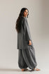 SOLID SUIT (E9756-102-908)