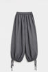 SOLID SUIT (E9756-102-908)