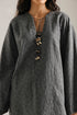 SOLID SUIT (E9756-102-908)