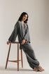 SOLID SUIT (E9756-102-908)