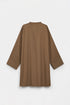 SOLID SUIT (E9759-102-121)