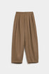 SOLID SUIT (E9759-102-121)