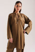 SOLID SUIT (E9759-102-121)