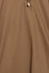 SOLID SUIT (E9759-102-121)