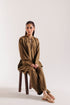 SOLID SUIT (E9759-102-121)