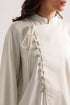 SOLID SUIT (E9760-102-002)