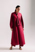 EMBROIDERED SUIT (E9762-102-305)