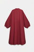 EMBROIDERED SUIT (E9762-102-305)