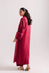 EMBROIDERED SUIT (E9762-102-305)