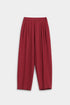 EMBROIDERED SUIT (E9762-102-305)