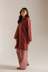 PRINTED SUIT (E9766-102-415)