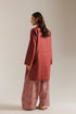 PRINTED SUIT (E9766-102-415)