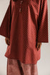 PRINTED SUIT (E9766-102-415)