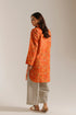 PRINTED SUIT (E9767-102-321)