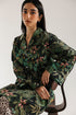 PRINTED SUIT (E9768-102-902)