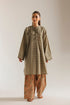 PRINTED SUIT (E9771-102-127)