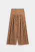 PRINTED SUIT (E9771-102-127)