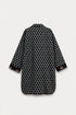 PRINTED SUIT (E9772-102-902)
