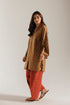 PRINTED SUIT (E9773-102-121)