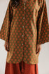 PRINTED SUIT (E9773-102-121)