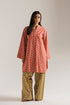 PRINTED SUIT (E9774-102-306)