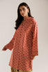 PRINTED SUIT (E9774-102-306)