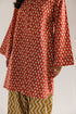PRINTED SUIT (E9774-102-306)