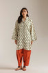 PRINTED SUIT (E9775-102-002)