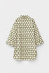 PRINTED SUIT (E9775-102-002)