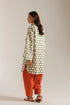 PRINTED SUIT (E9775-102-002)