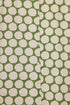 PRINTED SUIT (E9775-102-002)