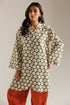 PRINTED SUIT (E9775-102-002)