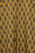 PRINTED SUIT (E9776-102-103)